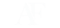 analistfinanciar.com